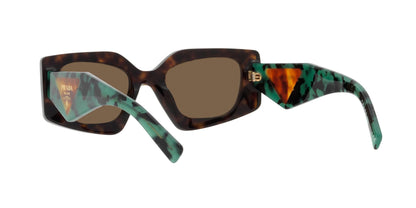 PRADA PR 15YS 2AU06B 51