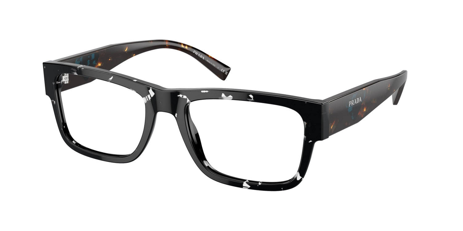 PRADA PR 15YV 15S1O1 52