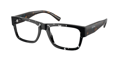 PRADA PR 15YV 15S1O1 52