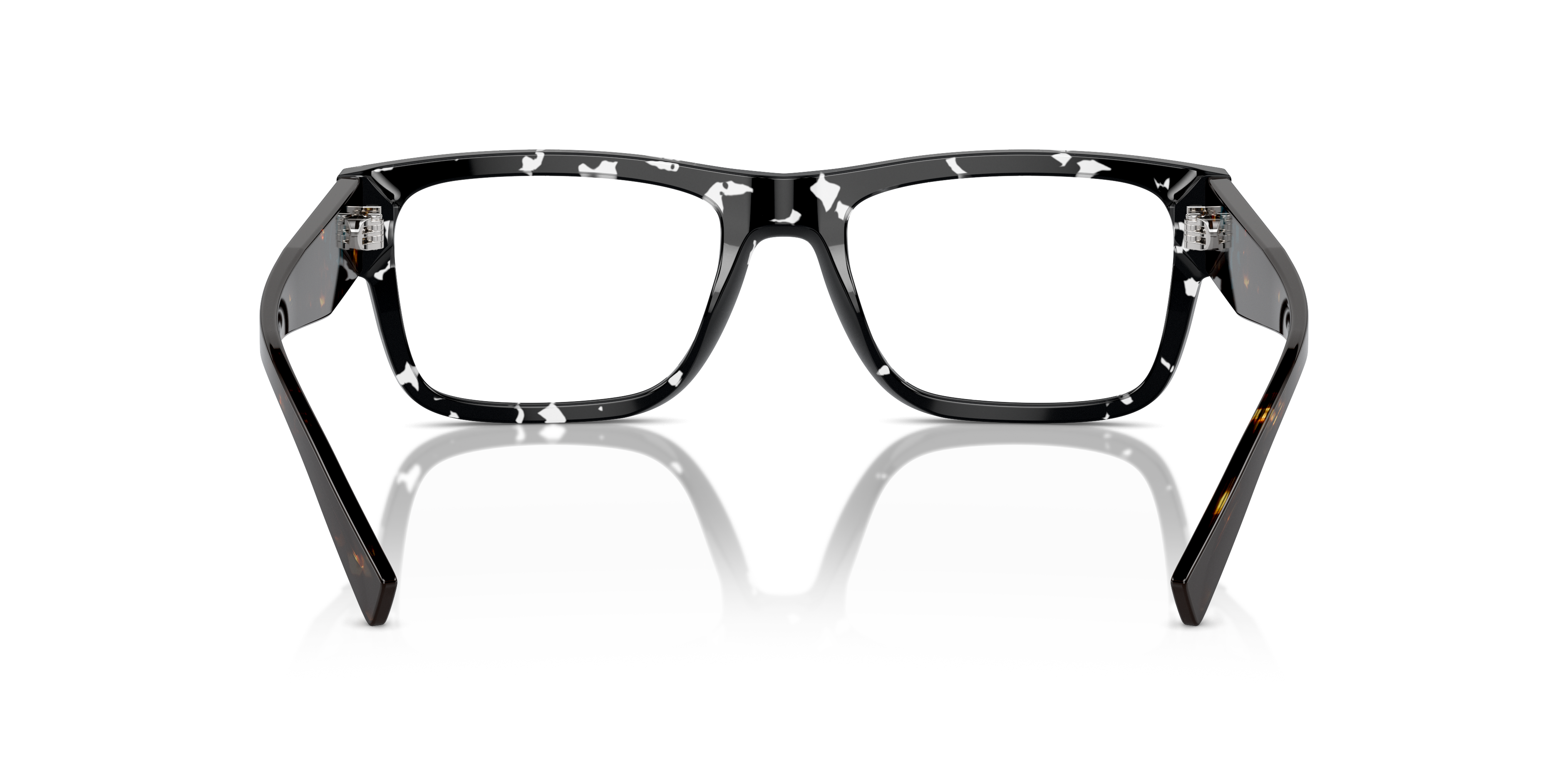 PRADA PR 15YV 15S1O1 52