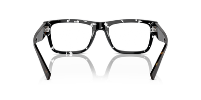 PRADA PR 15YV 15S1O1 52