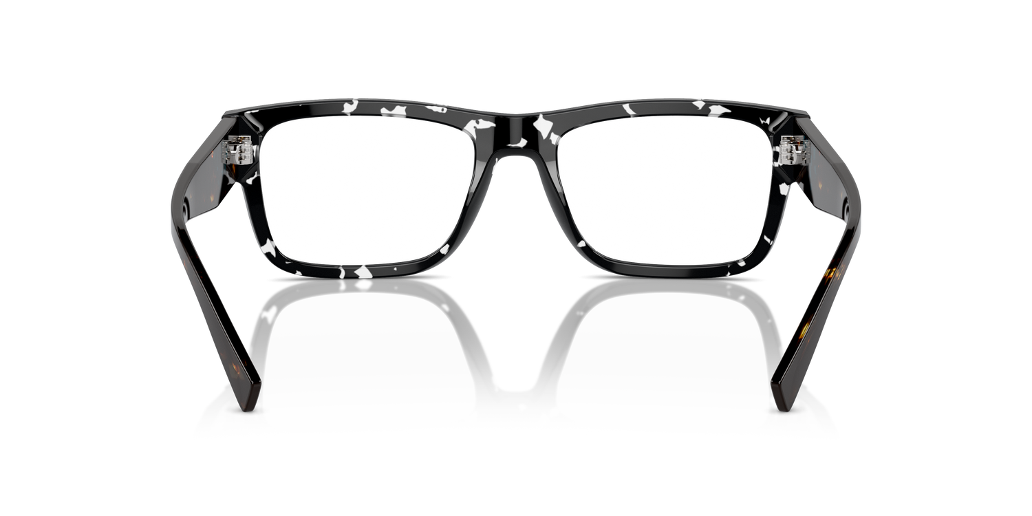 PRADA PR 15YV 15S1O1 54