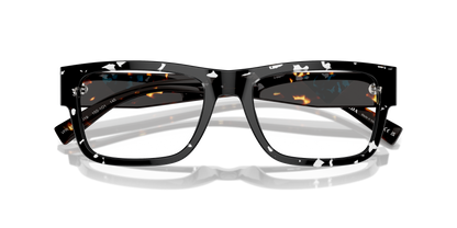 PRADA PR 15YV 15S1O1 52