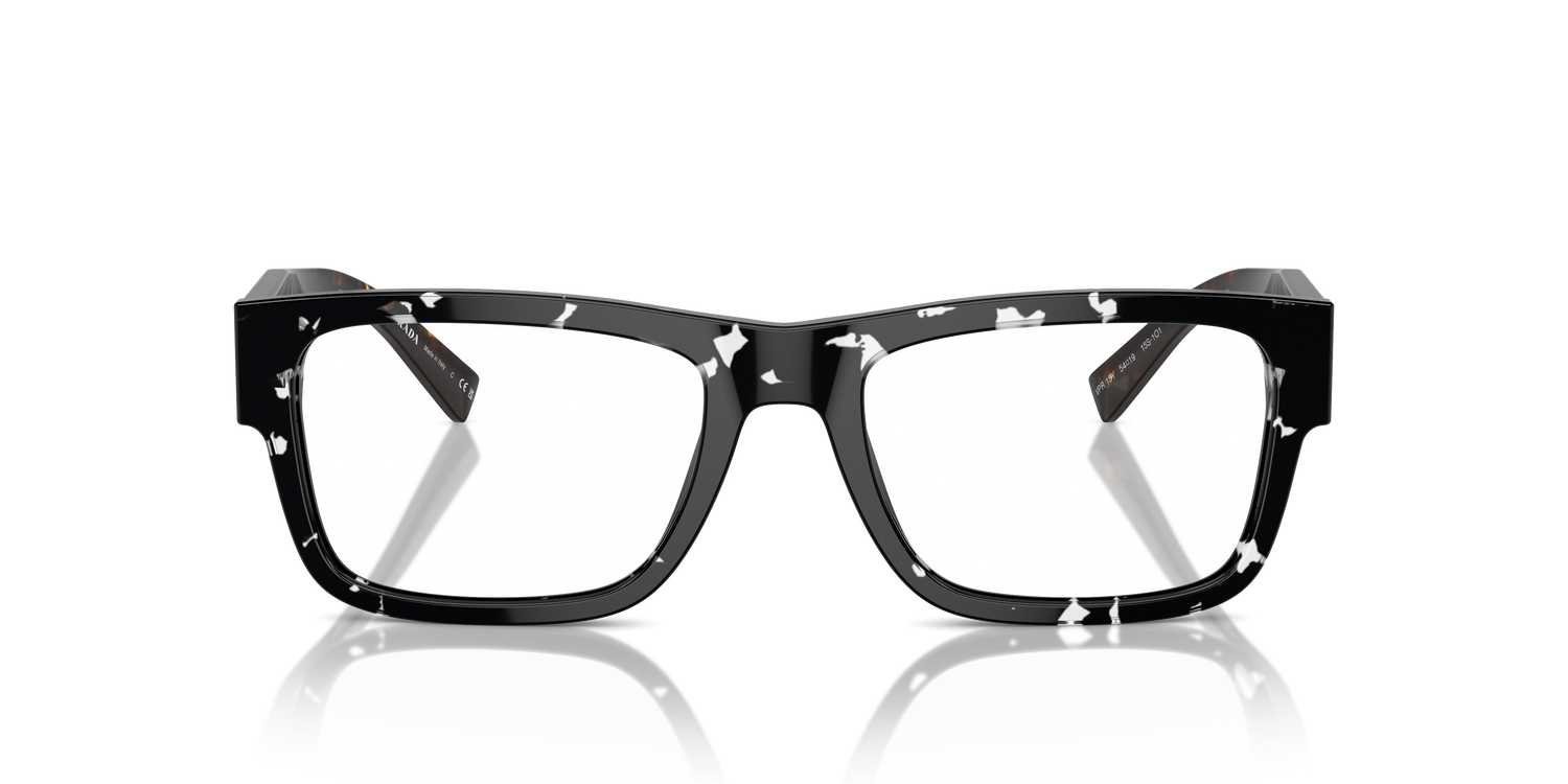 PRADA PR 15YV 15S1O1 52