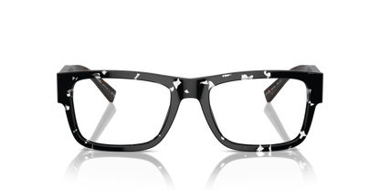 PRADA PR 15YV 15S1O1 52
