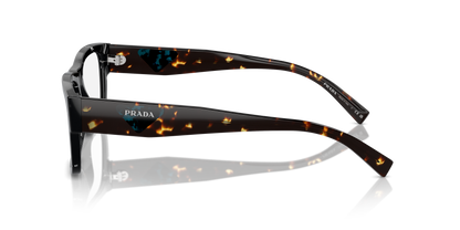 PRADA PR 15YV 15S1O1 52
