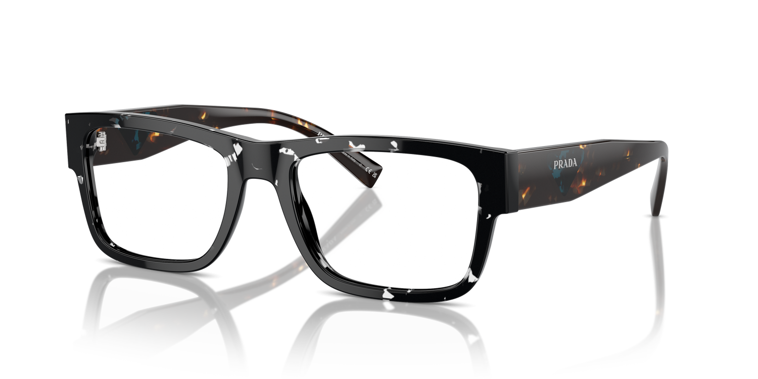 PRADA PR 15YV 15S1O1 54