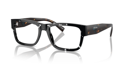 PRADA PR 15YV 15S1O1 54