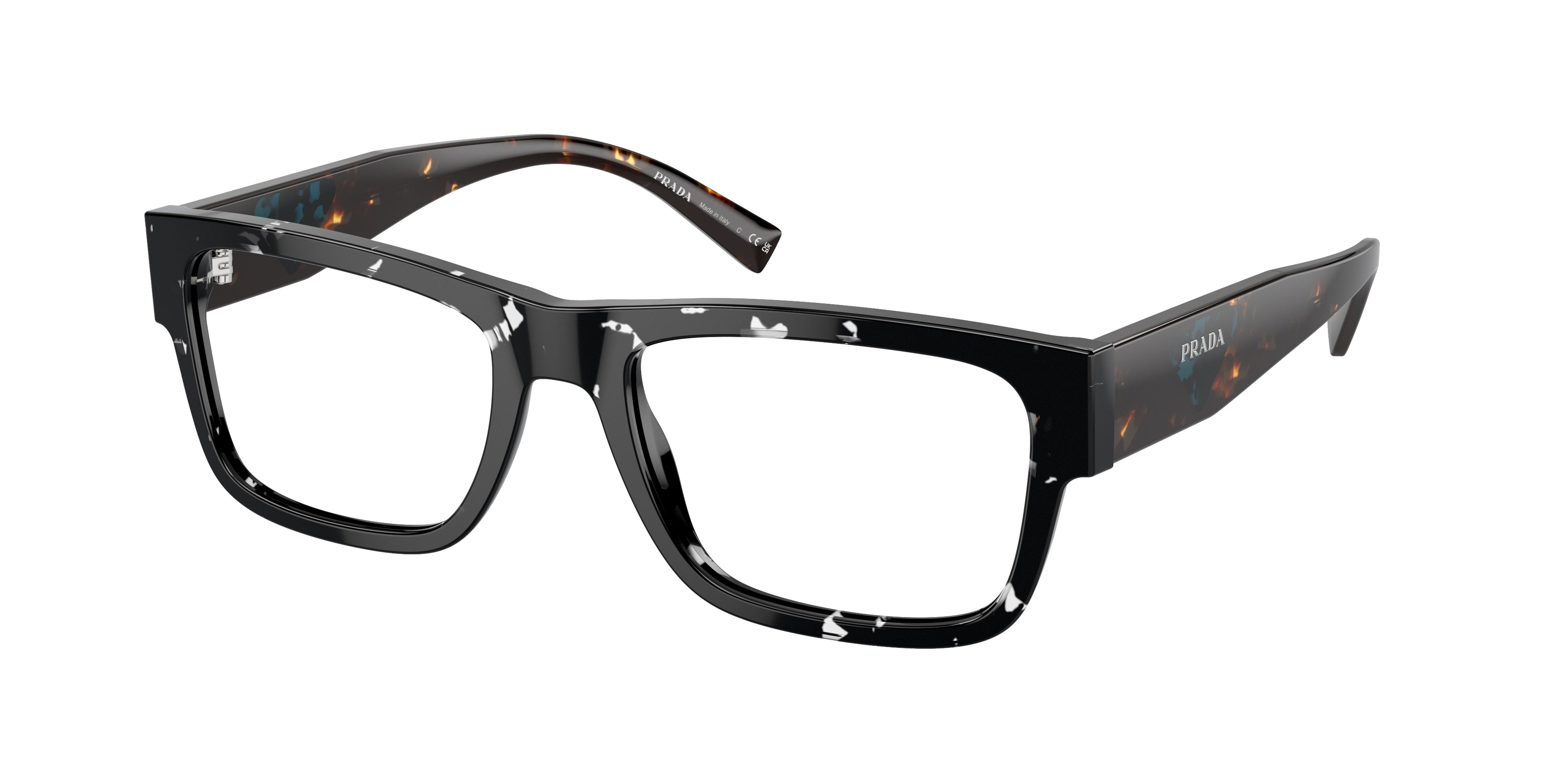 PRADA PR 15YV 15S1O1 54