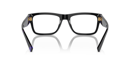 PRADA PR 15YV 19S1O1 52