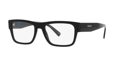 PRADA PR 15YV 1AB1O1 54