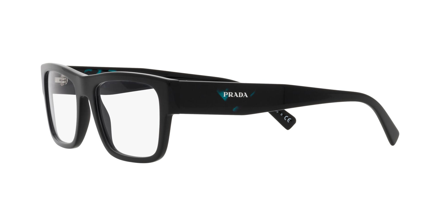 PRADA PR 15YV 1AB1O1 54