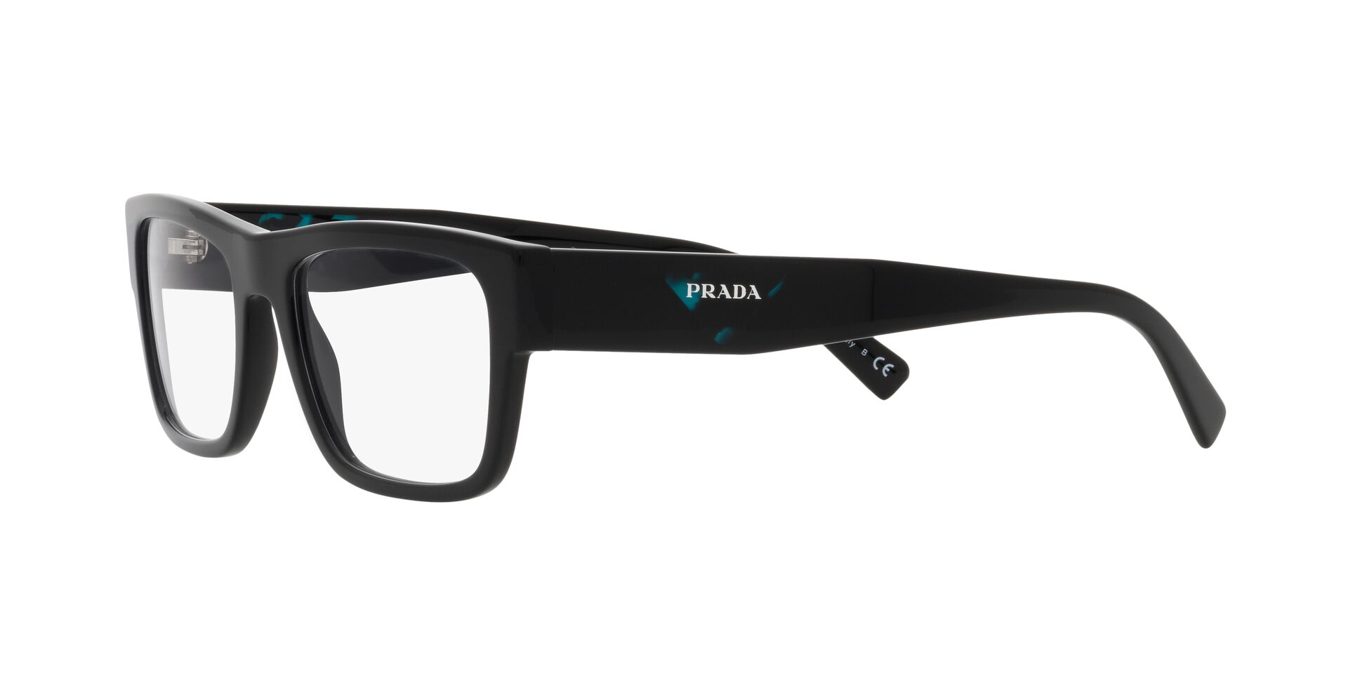PRADA PR 15YV 1AB1O1 54