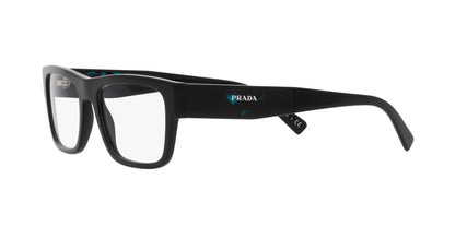 PRADA PR 15YV 1AB1O1 54