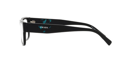 PRADA PR 15YV 1AB1O1 54