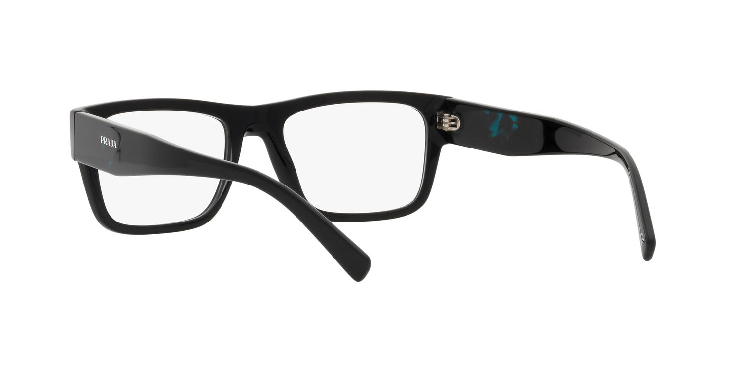 PRADA PR 15YV 1AB1O1 54
