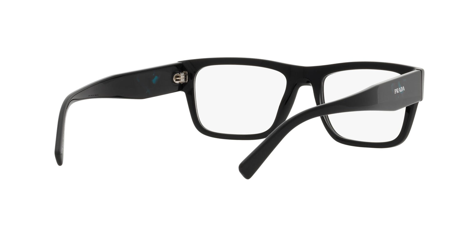 PRADA PR 15YV 1AB1O1 54