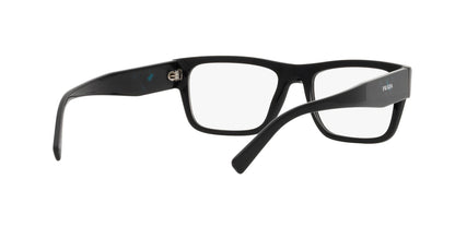 PRADA PR 15YV 1AB1O1 54