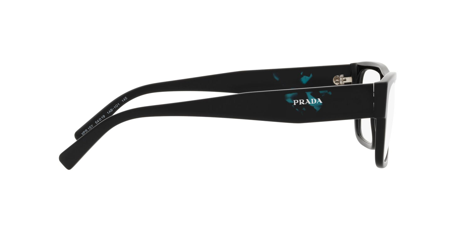 PRADA PR 15YV 1AB1O1 54