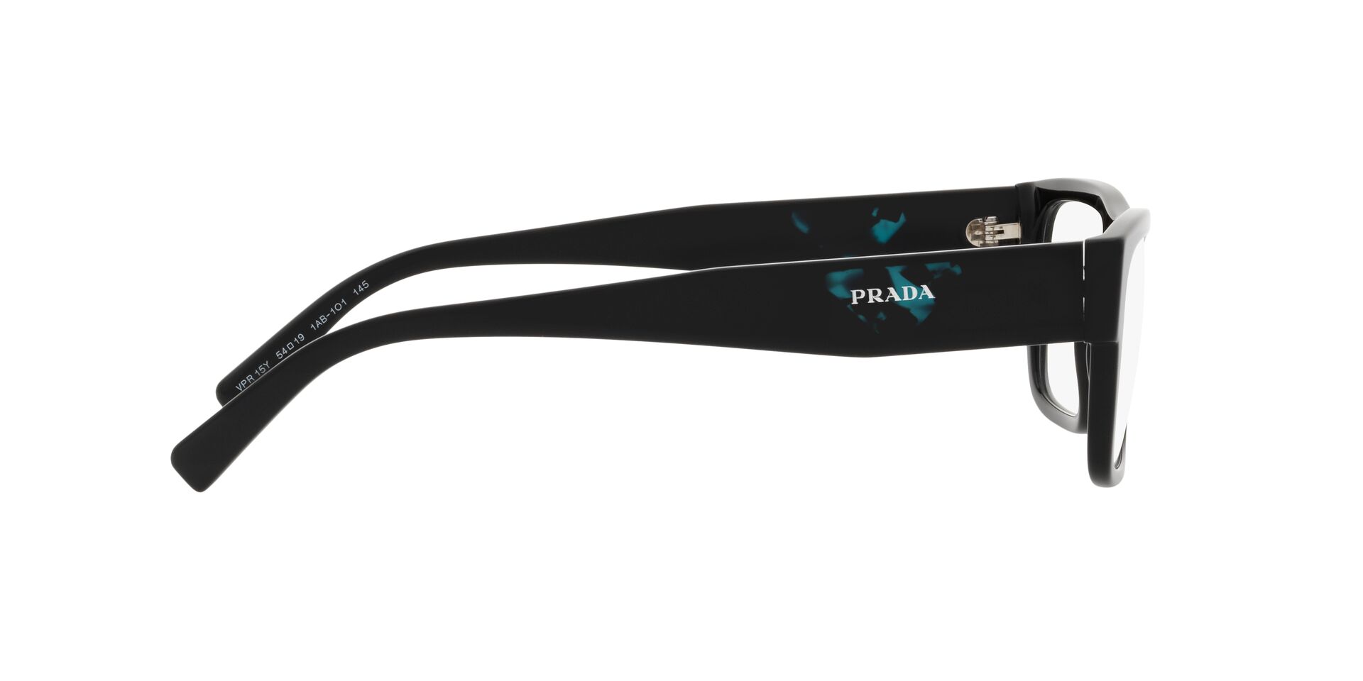PRADA PR 15YV 1AB1O1 54