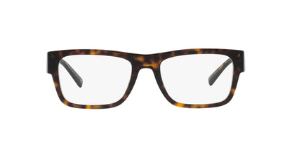 PRADA PR 15YV 2AU1O1 54