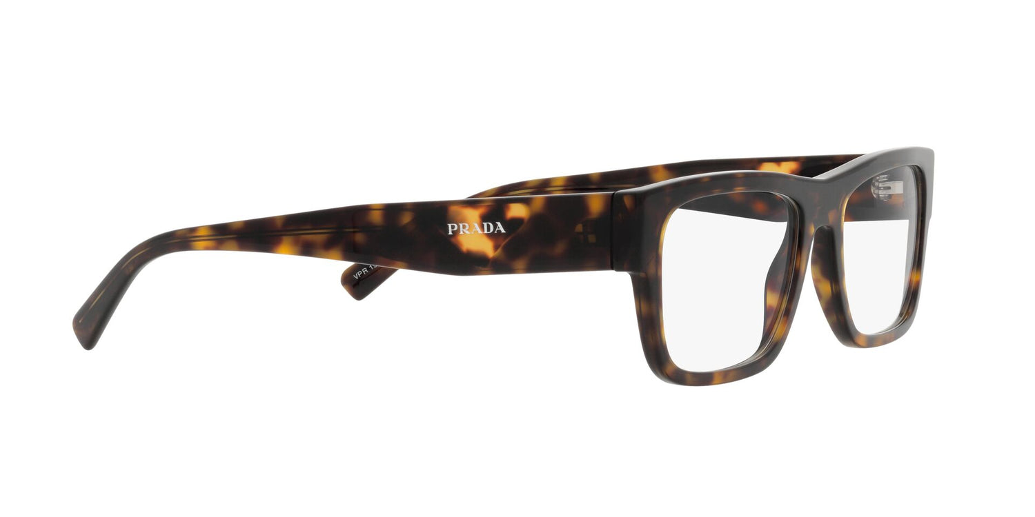 PRADA PR 15YV 2AU1O1 54