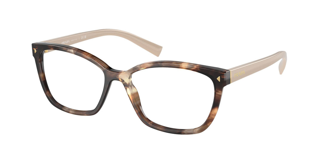 PRADA PR 15ZV 07R1O1 55