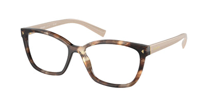 PRADA PR 15ZV 07R1O1 55