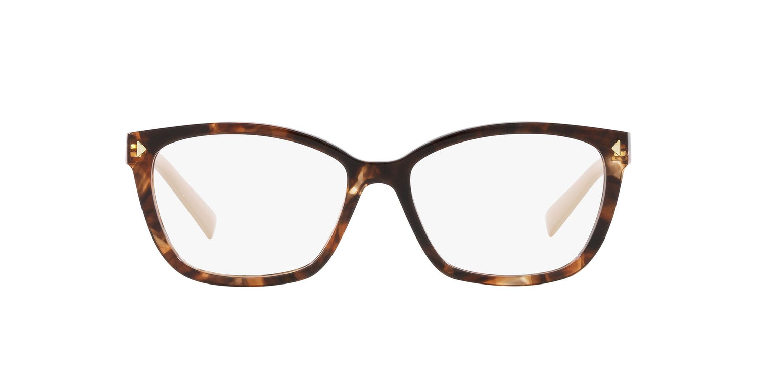 PRADA PR 15ZV 07R1O1 53