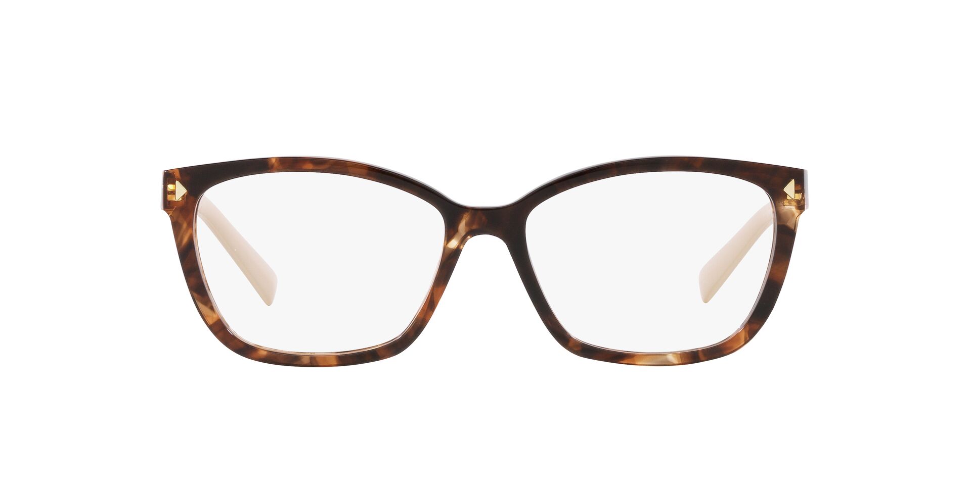 PRADA PR 15ZV 07R1O1 55