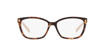 PRADA PR 15ZV 07R1O1 55