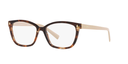 PRADA PR 15ZV 07R1O1 55