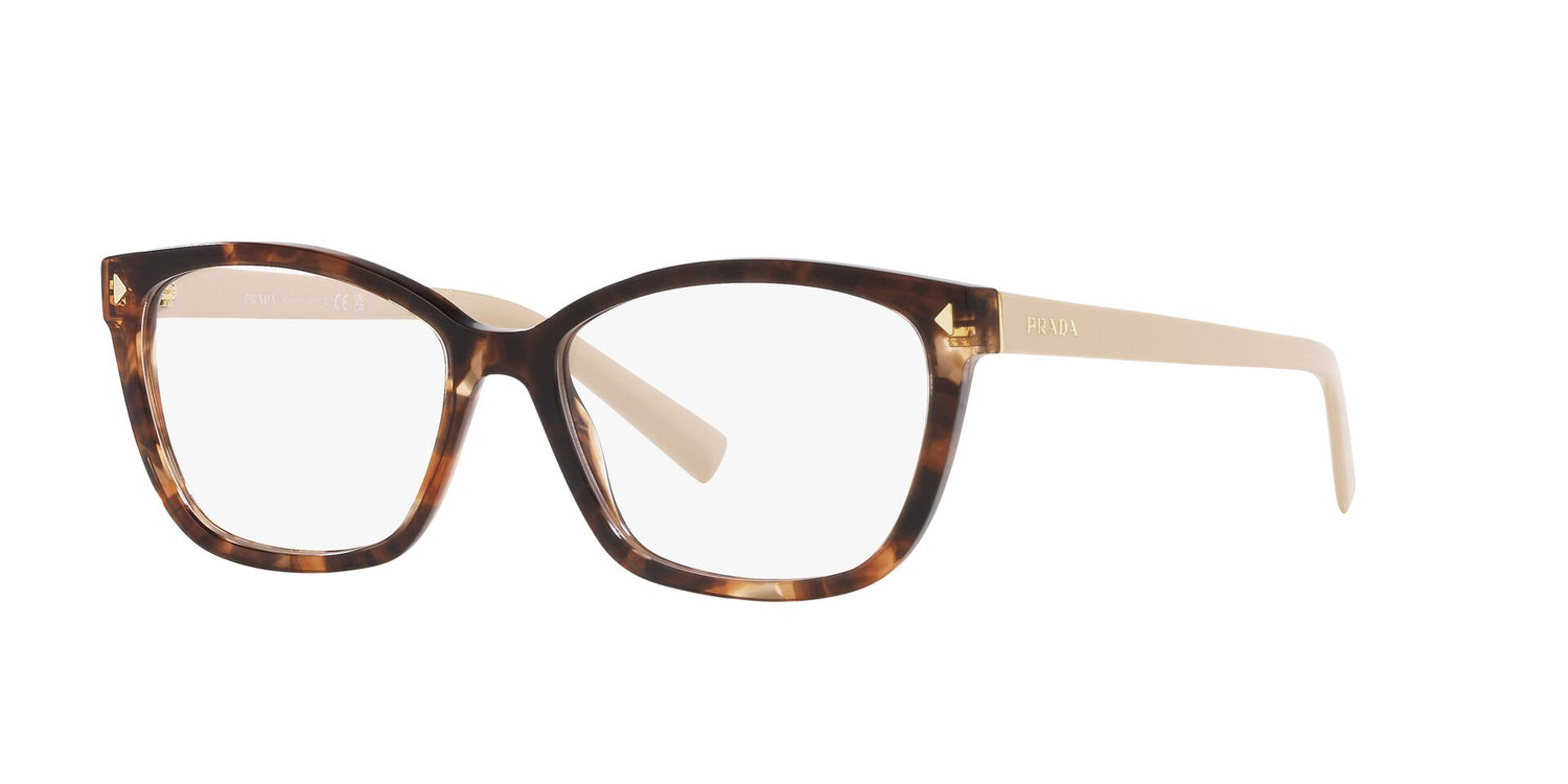 PRADA PR 15ZV 07R1O1 53