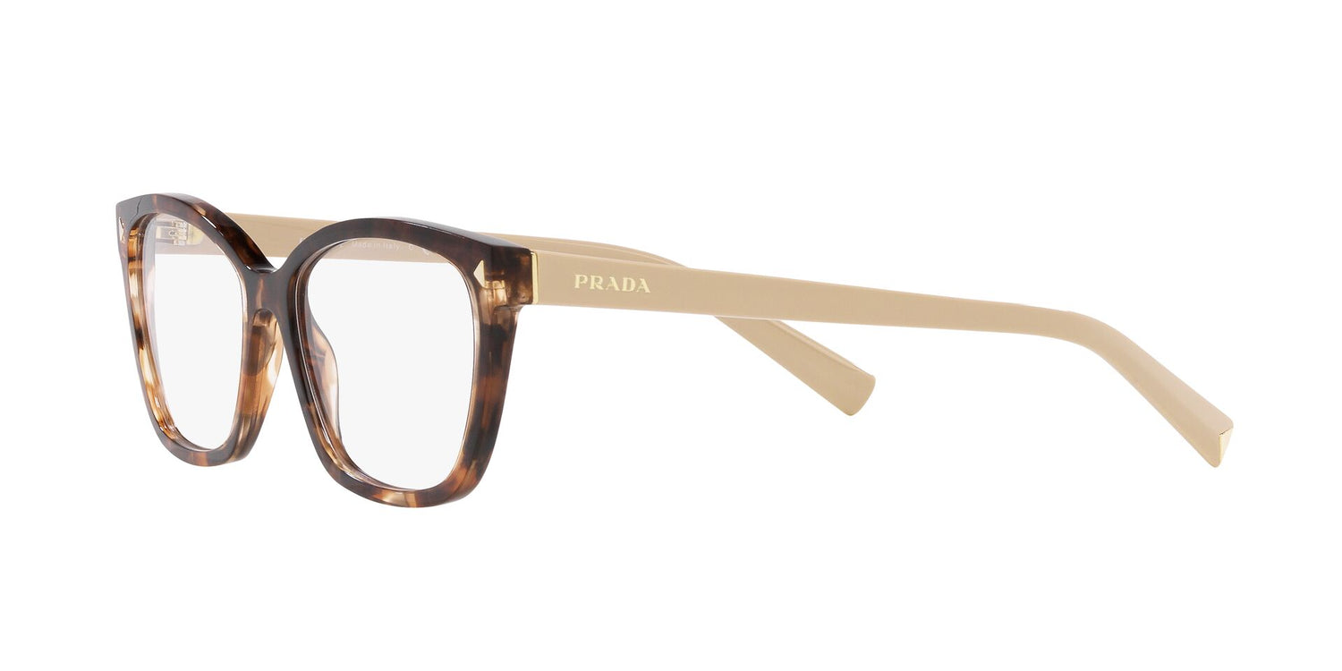 PRADA PR 15ZV 07R1O1 55