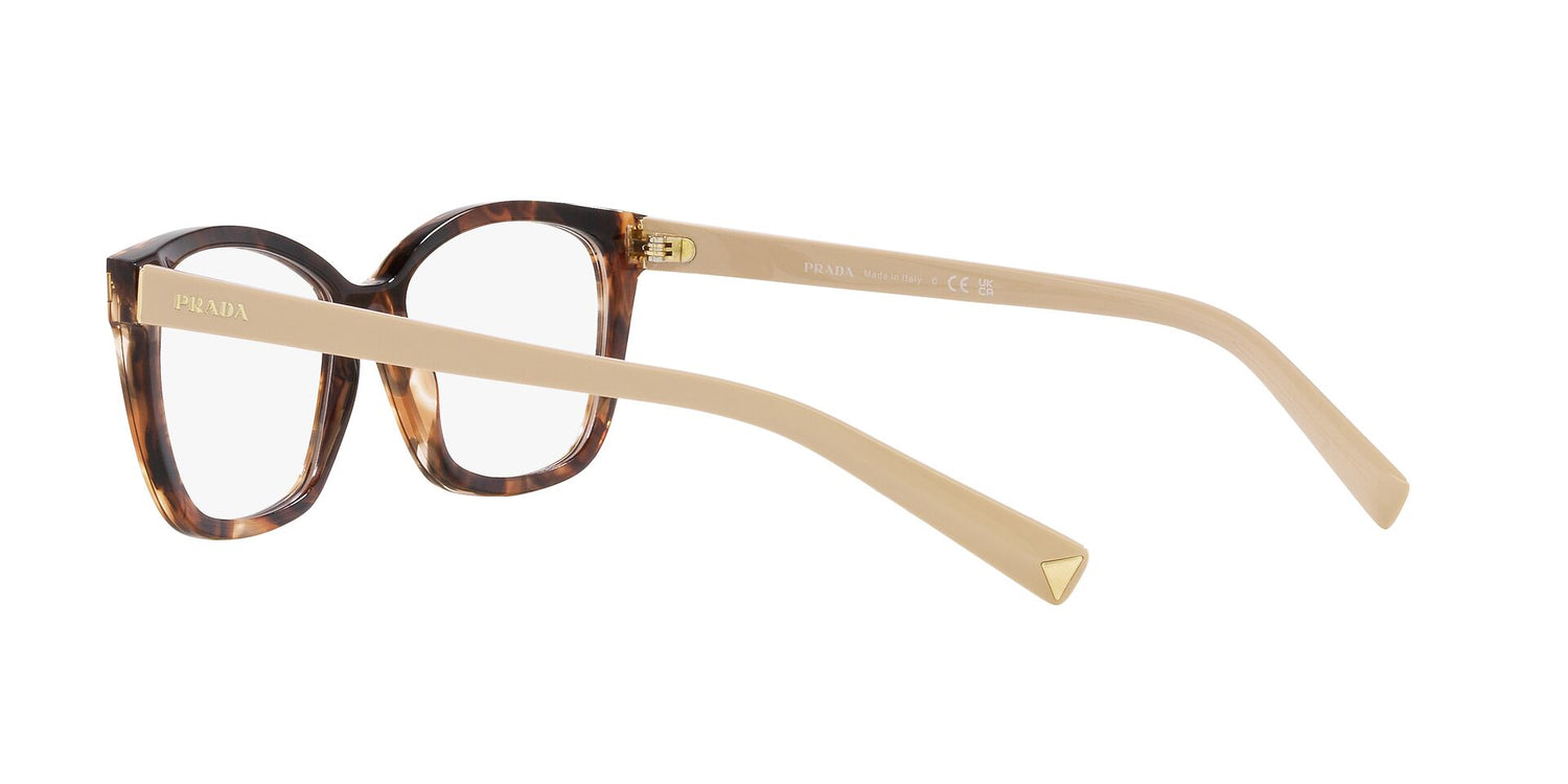 PRADA PR 15ZV 07R1O1 55