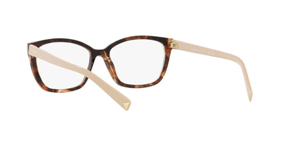 PRADA PR 15ZV 07R1O1 53
