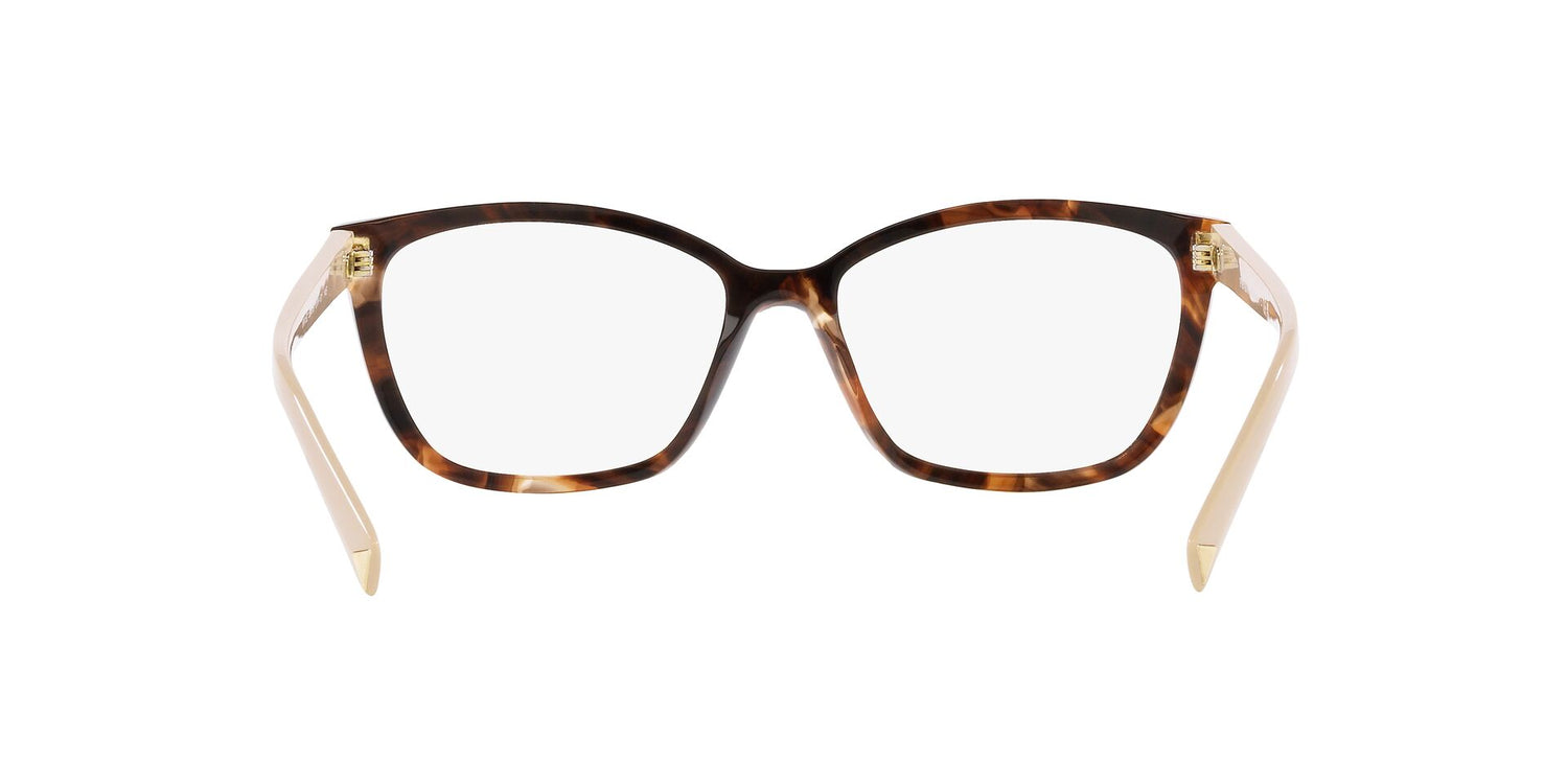 PRADA PR 15ZV 07R1O1 55