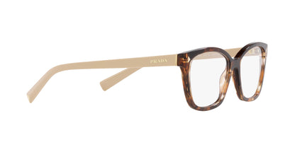 PRADA PR 15ZV 07R1O1 55