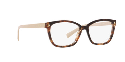 PRADA PR 15ZV 07R1O1 55