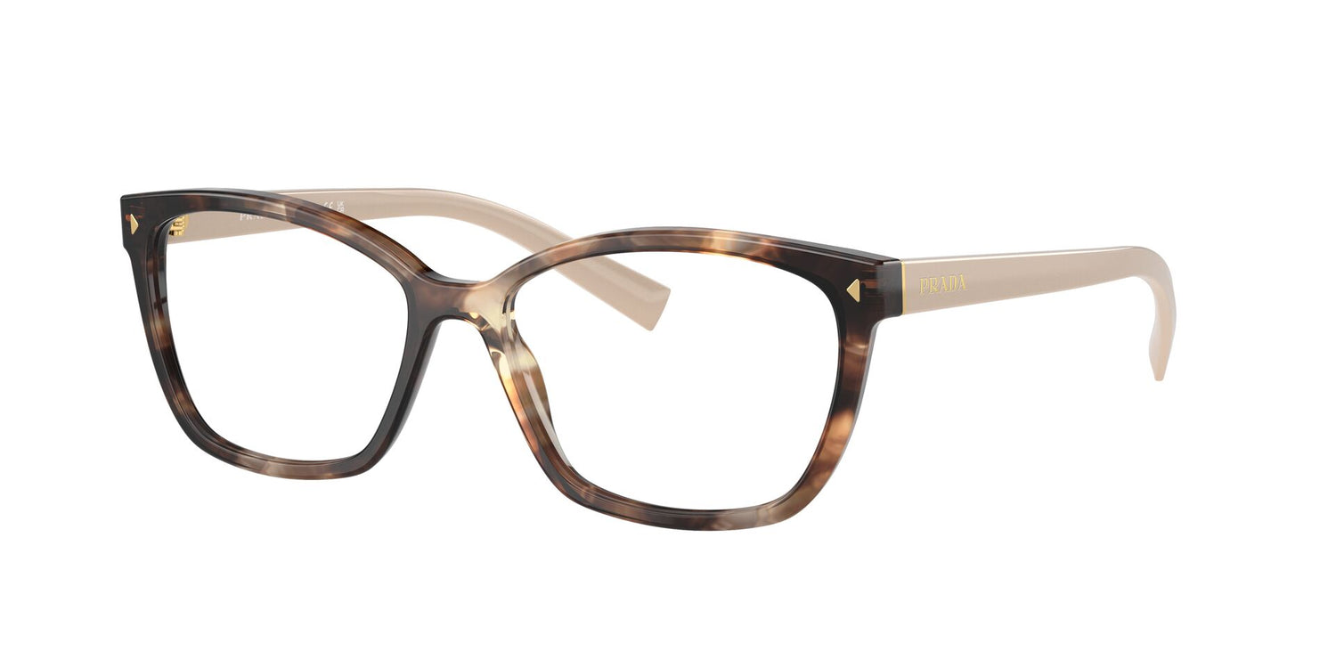 PRADA PR 15ZV 07R1O1 55
