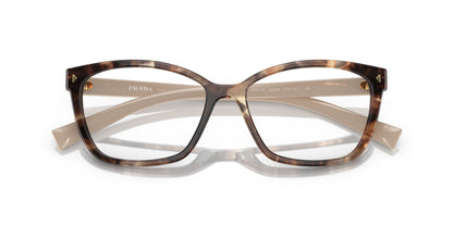 PRADA PR 15ZV 07R1O1 53