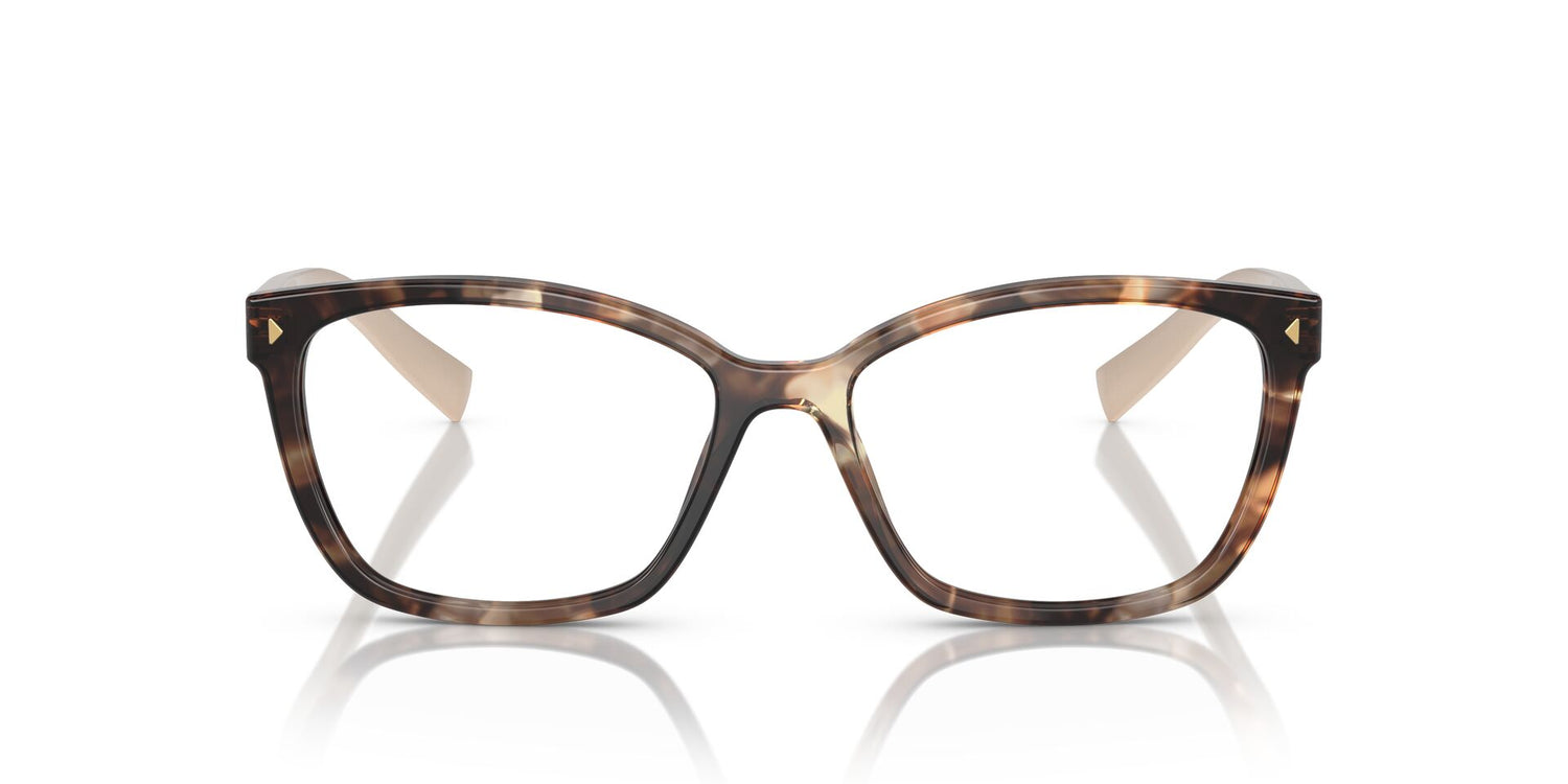 PRADA PR 15ZV 07R1O1 55