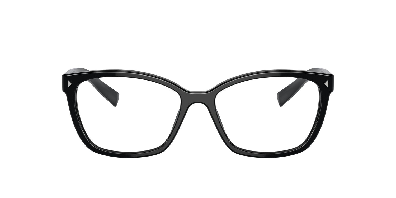 PRADA PR 15ZV 1AB1O1 53