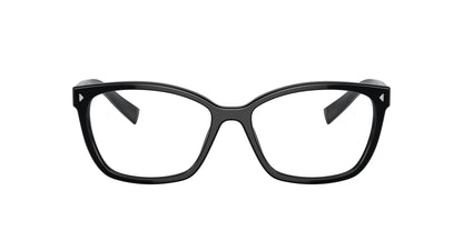 PRADA PR 15ZV 1AB1O1 53