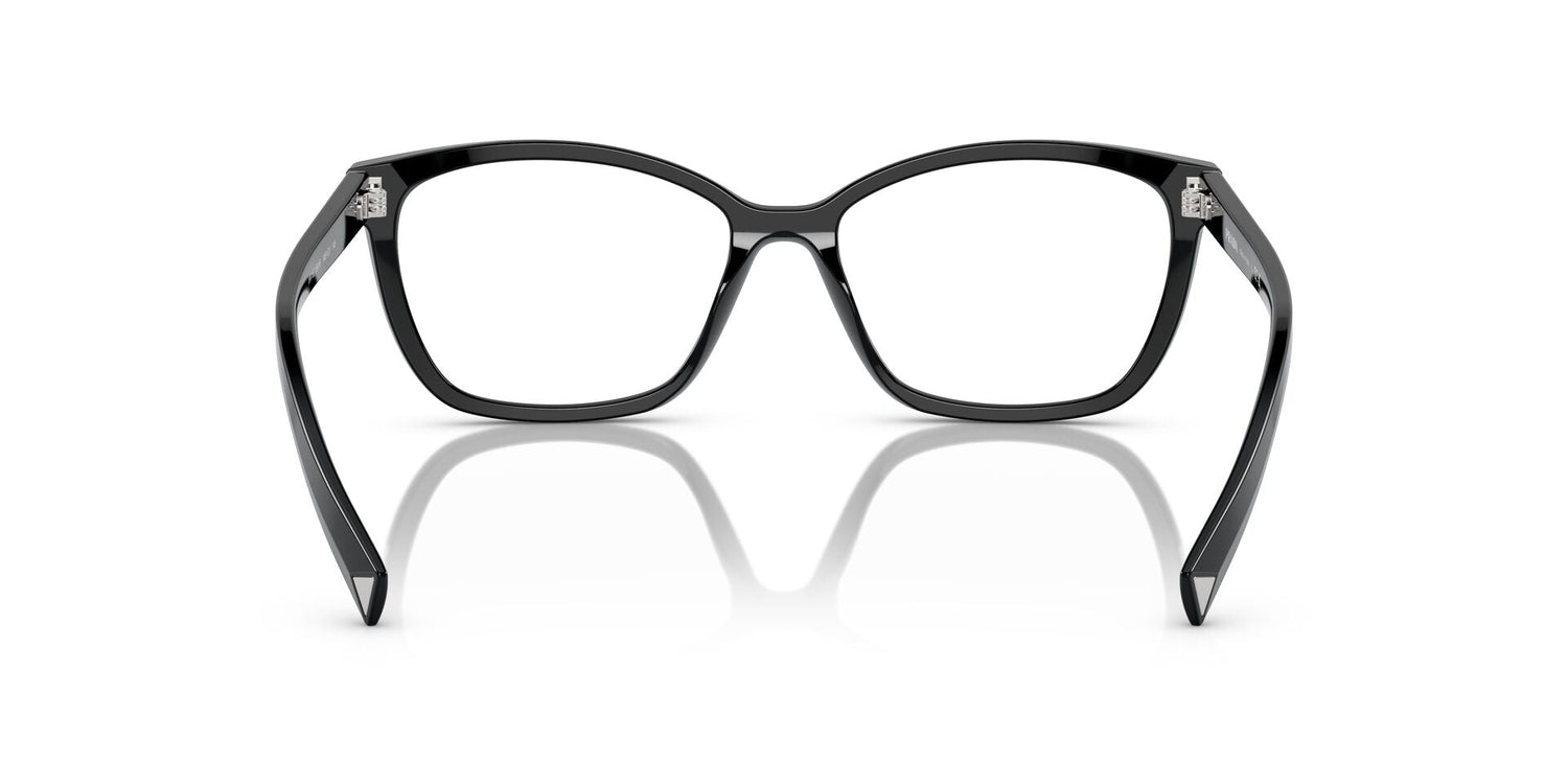 PRADA PR 15ZV 1AB1O1 53