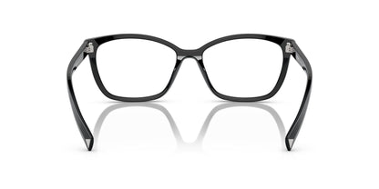 PRADA PR 15ZV 1AB1O1 53