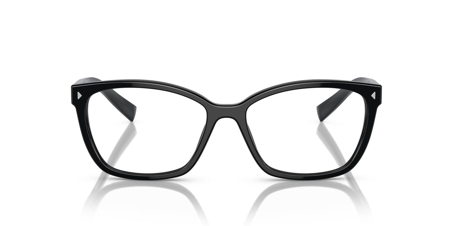 PRADA PR 15ZV 1AB1O1 53