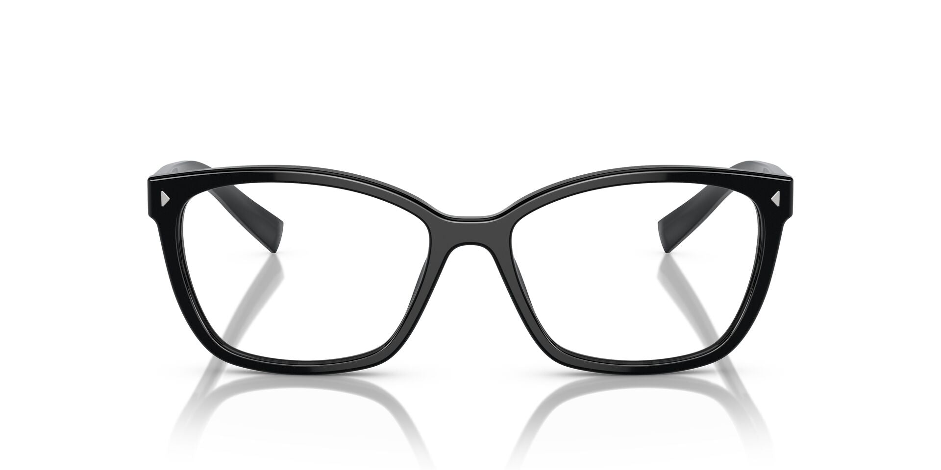 PRADA PR 15ZV 1AB1O1 53