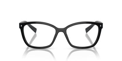 PRADA PR 15ZV 1AB1O1 53