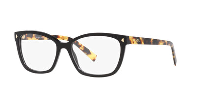 PRADA PR 15ZV 3891O1 53